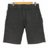 ディッキーズ Dickies ワークショーツ メンズ US:30-31