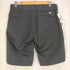 ディッキーズ Dickies ワークショーツ メンズ US:30-31