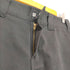 ディッキーズ Dickies ワークショーツ メンズ US:30-31