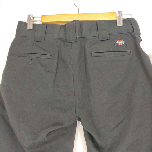 ディッキーズ Dickies ワークショーツ メンズ US:30-31