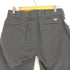ディッキーズ Dickies ワークショーツ メンズ US:30-31