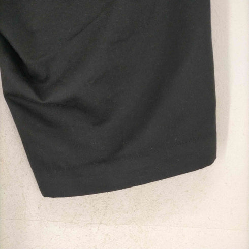ディッキーズ Dickies ワークショーツ メンズ US:30-31