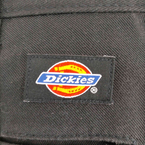 ディッキーズ Dickies ワークショーツ メンズ US:30-31