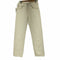 リーバイス Levis 90S スペイン製501 ボタン裏292 ストレートパンツ メンズ 31 36