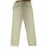 リーバイス Levis 90S スペイン製501 ボタン裏292 ストレートパンツ メンズ 31 36