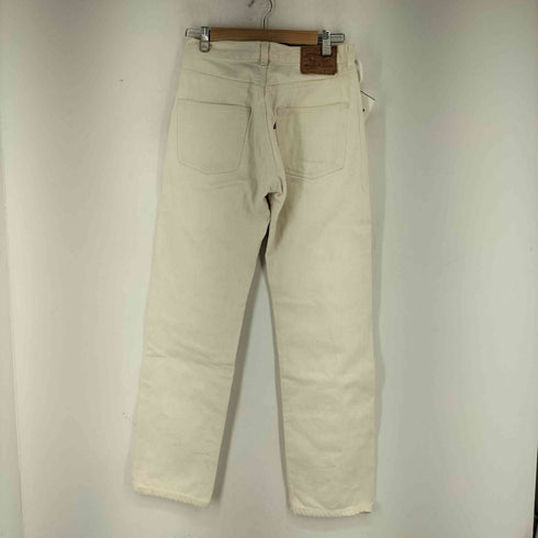リーバイス Levis 90S スペイン製501 ボタン裏292 ストレートパンツ メンズ 31 36