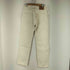 リーバイス Levis 90S スペイン製501 ボタン裏292 ストレートパンツ メンズ 31 36