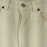 リーバイス Levis 90S スペイン製501 ボタン裏292 ストレートパンツ メンズ 31 36