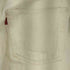リーバイス Levis 90S スペイン製501 ボタン裏292 ストレートパンツ メンズ 31 36