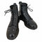 ドクターマーチン Dr.Martens 8ホール レースアップブーツ メンズ UK:9