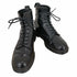 ドクターマーチン Dr.Martens 8ホール レースアップブーツ メンズ UK:9