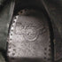 ドクターマーチン Dr.Martens 8ホール レースアップブーツ メンズ UK:9