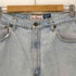 リーバイス Levis メキシコ製 540 RELAXED FIT ジップフライパンツ メンズ W36
