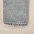 リーバイス Levis メキシコ製 540 RELAXED FIT ジップフライパンツ メンズ W36