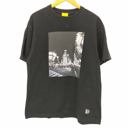 エフアールツー FR2 Fxxking Awesome Shibuya” T-Shirt メンズ