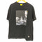 エフアールツー FR2 Fxxking Awesome Shibuya” T-Shirt メンズ