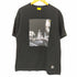 エフアールツー FR2 Fxxking Awesome Shibuya” T-Shirt メンズ