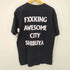 エフアールツー FR2 Fxxking Awesome Shibuya” T-Shirt メンズ