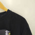 エフアールツー FR2 Fxxking Awesome Shibuya” T-Shirt メンズ