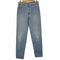 リーバイス Levis USA製 550 テーパードデニムパンツ 刻印575 オレンジタブ メンズ W33