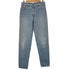 リーバイス Levis USA製 550 テーパードデニムパンツ 刻印575 オレンジタブ メンズ W33
