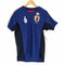 JAPAN NATIONAL UNIFORM メンズ JPN:S