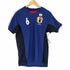 JAPAN NATIONAL UNIFORM メンズ JPN:S