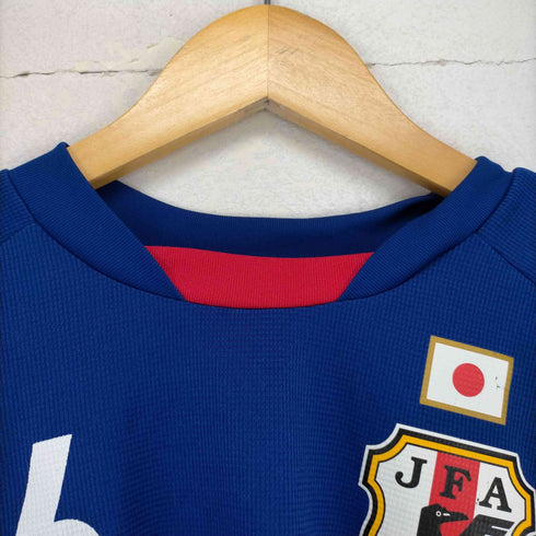 JAPAN NATIONAL UNIFORM メンズ JPN:S