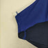 JAPAN NATIONAL UNIFORM メンズ JPN:S