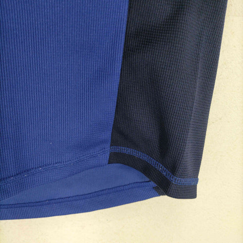 JAPAN NATIONAL UNIFORM メンズ JPN:S