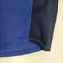 JAPAN NATIONAL UNIFORM メンズ JPN:S