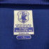 JAPAN NATIONAL UNIFORM メンズ JPN:S