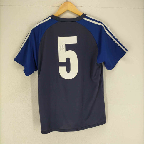 アディダス adidas JAPAN NATIONAL UNIFORM メンズ JPN:S
