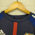 アディダス adidas JAPAN NATIONAL UNIFORM メンズ JPN:S