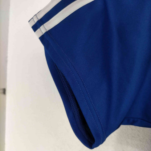 アディダス adidas JAPAN NATIONAL UNIFORM メンズ JPN:S