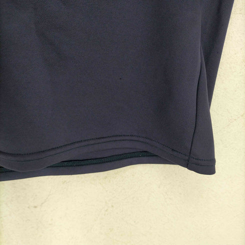 アディダス adidas JAPAN NATIONAL UNIFORM メンズ JPN:S