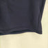 アディダス adidas JAPAN NATIONAL UNIFORM メンズ JPN:S