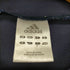 アディダス adidas JAPAN NATIONAL UNIFORM メンズ JPN:S