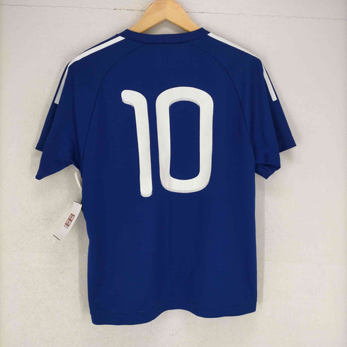 アディダス adidas JAPAN NATIONAL UNIFORM メンズ JPN:S