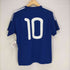 アディダス adidas JAPAN NATIONAL UNIFORM メンズ JPN:S