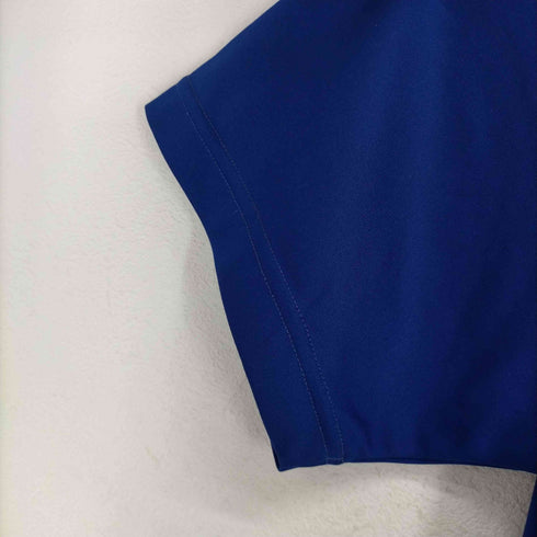 アディダス adidas JAPAN NATIONAL UNIFORM メンズ JPN:S