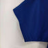 アディダス adidas JAPAN NATIONAL UNIFORM メンズ JPN:S