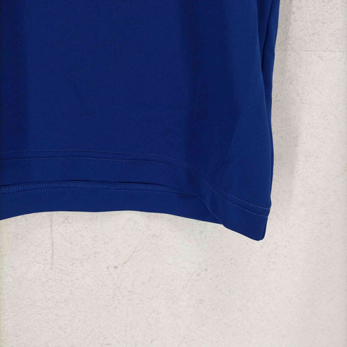 アディダス adidas JAPAN NATIONAL UNIFORM メンズ JPN:S
