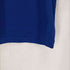 アディダス adidas JAPAN NATIONAL UNIFORM メンズ JPN:S