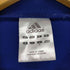 アディダス adidas JAPAN NATIONAL UNIFORM メンズ JPN:S