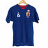JAPAN NATIONAL UNIFORM メンズ JPN:S