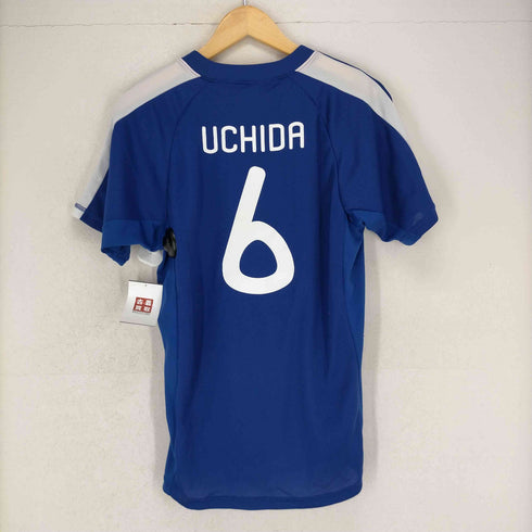 JAPAN NATIONAL UNIFORM メンズ JPN:S