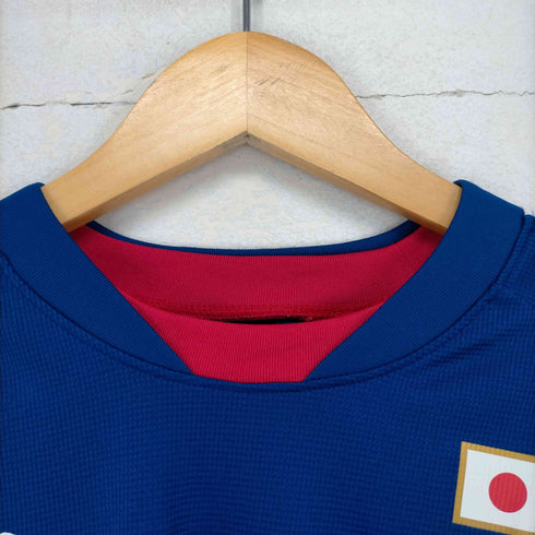 JAPAN NATIONAL UNIFORM メンズ JPN:S