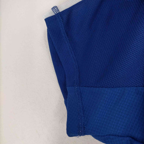 JAPAN NATIONAL UNIFORM メンズ JPN:S