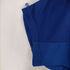 JAPAN NATIONAL UNIFORM メンズ JPN:S